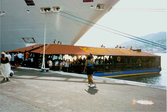kon-tiki kon-tiki